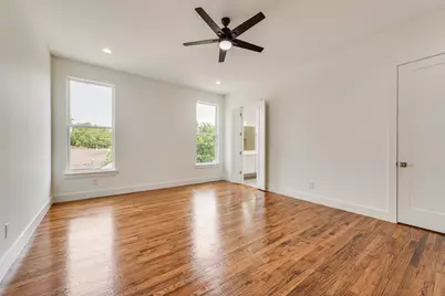 2408 Boyd Street, Dallas, TX 75224 - Photo 15