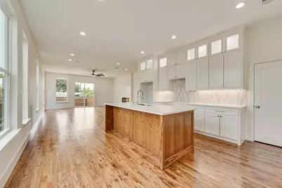 2408 Boyd Street, Dallas, TX 75224 - Photo 5