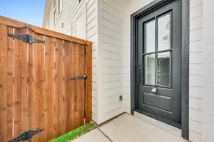 2408 Boyd St, Dallas, TX 75224 - Photo 3