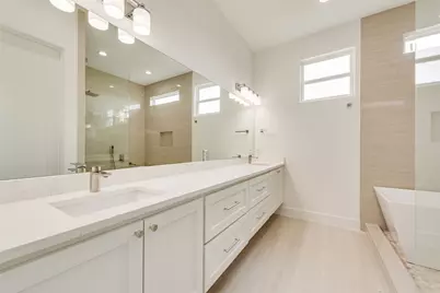 2408 Boyd Street, Dallas, TX 75224 - Photo 17