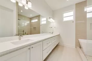 2408 Boyd St, Dallas, TX 75224 - Photo 17