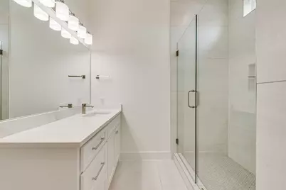 2408 Boyd Street, Dallas, TX 75224 - Photo 13