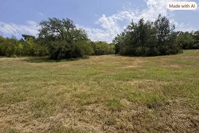 Tbd S. Travis Avenue, Denison, TX 75021 - Photo 3