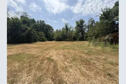 Tbd S. Travis Avenue, Denison, TX 75021 - Photo 5