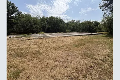 Tbd S. Travis Avenue, Denison, TX 75021 - Photo 9