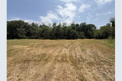 Tbd S. Travis Avenue, Denison, TX 75021 - Photo 7