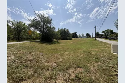 Tbd S. Travis Avenue, Denison, TX 75021 - Photo 1