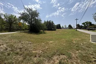 Tbd S Travis Ave, Denison, TX 75021 - Photo 1