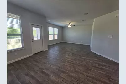 1215 Pacifica Trail, Cleburne, TX 76033 - Photo 9