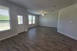 1215 Pacifica Trail, Cleburne, TX 76033 - Photo 9