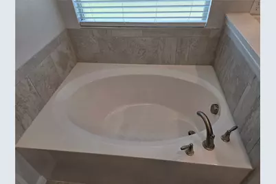 1215 Pacifica Trail, Cleburne, TX 76033 - Photo 21