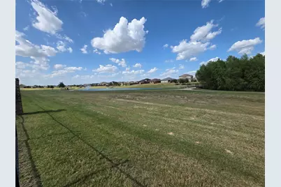 1215 Pacifica Trail, Cleburne, TX 76033 - Photo 31