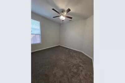 1215 Pacifica Trail, Cleburne, TX 76033 - Photo 25