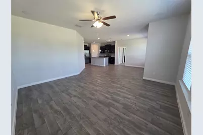1215 Pacifica Trail, Cleburne, TX 76033 - Photo 11