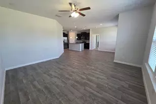 1215 Pacifica Trail, Cleburne, TX 76033 - Photo 11