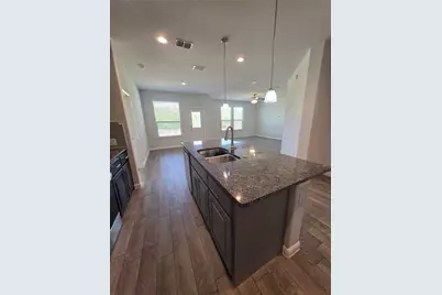 1215 Pacifica Trail, Cleburne, TX 76033 - Photo 5