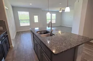 1215 Pacifica Trail, Cleburne, TX 76033 - Photo 5