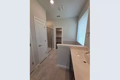 1215 Pacifica Trail, Cleburne, TX 76033 - Photo 19