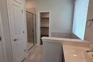 1215 Pacifica Trail, Cleburne, TX 76033 - Photo 19