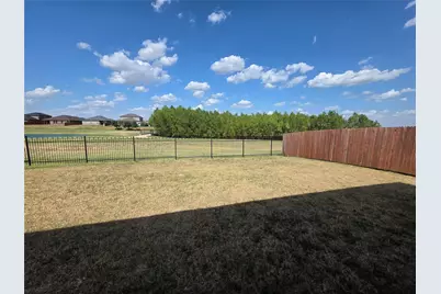 1215 Pacifica Trail, Cleburne, TX 76033 - Photo 29