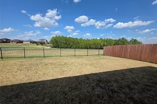 1215 Pacifica Trail, Cleburne, TX 76033 - Photo 29