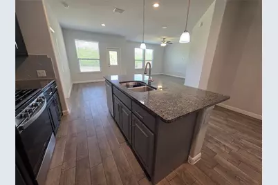 1215 Pacifica Trail, Cleburne, TX 76033 - Photo 7