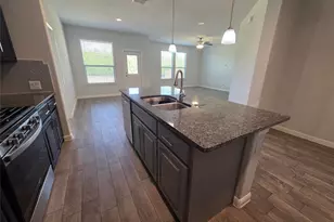 1215 Pacifica Trail, Cleburne, TX 76033 - Photo 7