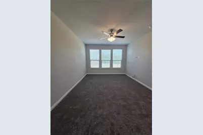 1215 Pacifica Trail, Cleburne, TX 76033 - Photo 15