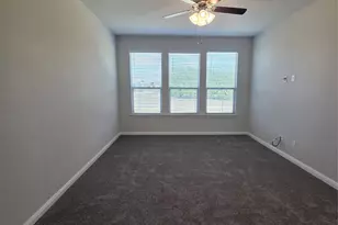 1215 Pacifica Trail, Cleburne, TX 76033 - Photo 15