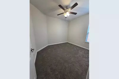 1215 Pacifica Trail, Cleburne, TX 76033 - Photo 23