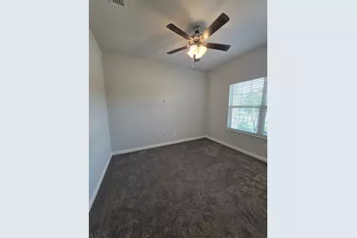 1215 Pacifica Trail, Cleburne, TX 76033 - Photo 27