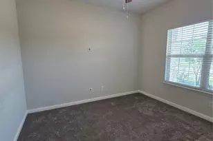 1215 Pacifica Trail, Cleburne, TX 76033 - Photo 27