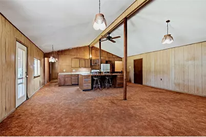 2134 Flowing Wells Road, Pottsboro, TX 75076 - Photo 5