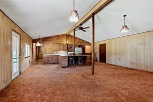 2134 Flowing Wells Rd, Pottsboro, TX 75076 - Photo 5