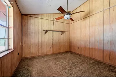 2134 Flowing Wells Road, Pottsboro, TX 75076 - Photo 11