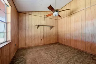 2134 Flowing Wells Rd, Pottsboro, TX 75076 - Photo 11