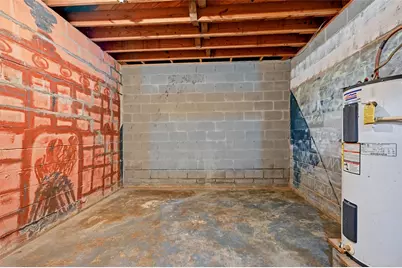 2134 Flowing Wells Road, Pottsboro, TX 75076 - Photo 19