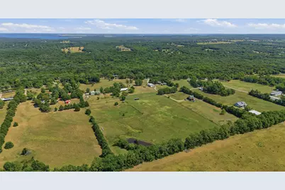 2134 Flowing Wells Road, Pottsboro, TX 75076 - Photo 29