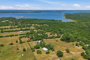 2134 Flowing Wells Rd, Pottsboro, TX 75076 - Photo 27