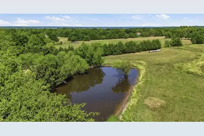 2134 Flowing Wells Road, Pottsboro, TX 75076 - Photo 31