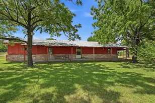 2134 Flowing Wells Rd, Pottsboro, TX 75076 - Photo 1