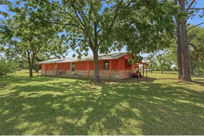2134 Flowing Wells Road, Pottsboro, TX 75076 - Photo 3