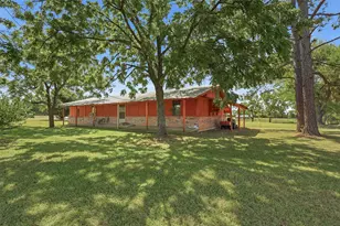 2134 Flowing Wells Rd, Pottsboro, TX 75076 - Photo 3