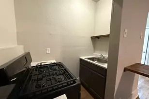 431 E 8th St, Dallas, TX 75203 - Photo 5