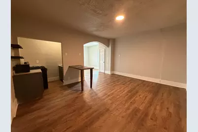 431 E 8th Street #C, Dallas, TX 75203 - Photo 3