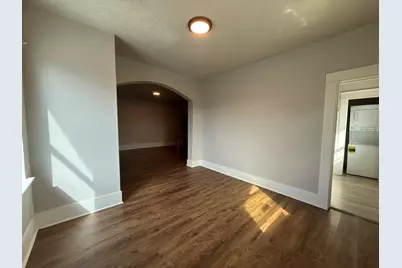 431 E 8th Street #C, Dallas, TX 75203 - Photo 7
