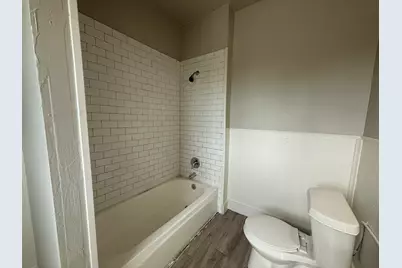 431 E 8th Street #C, Dallas, TX 75203 - Photo 9