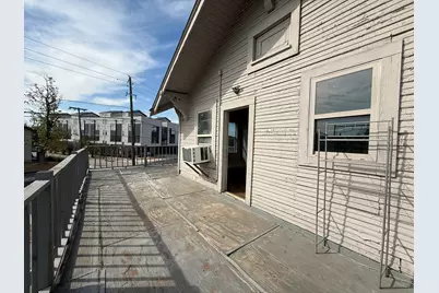 431 E 8th Street #C, Dallas, TX 75203 - Photo 13