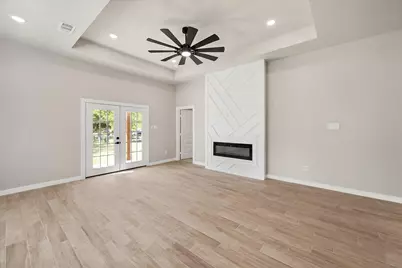 3617 Emhouse Road, Corsicana, TX 75110 - Photo 3