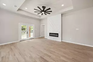 3617 Emhouse Rd, Corsicana, TX 75110 - Photo 3